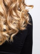 Hit boje kose za 2026.