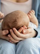 Izdvojili smo imena za dječake koja znače snagu