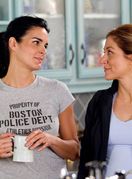 Tolike godine prijateljstva ne događaju se slučajno