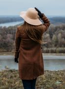 Sandre danas slave imendan