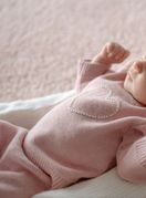 Izdvojili smo imena za djevojčice koja simboliziraju ljubav, dobrotu i nježnost