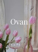 Ovan