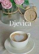 Djevica