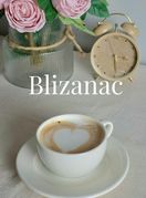 Blizanci