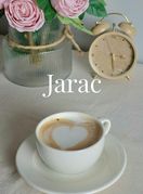 Jarac