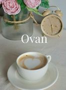 Ovan