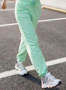 Hodanje je sjajna aktivnost