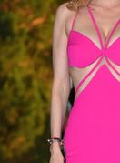 Hrvatske pjevačice vole nositi haljine eNVy rooma