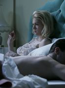 Ako sumnjate da vas partner vara, postavite mu jedno pitanje