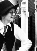 Annie Hall