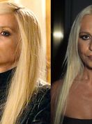 Tko je original, a tko kopija? - 5