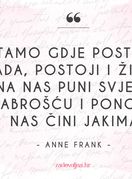 Citati Anne Frank - 7