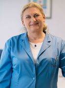 Svjetlana Brborović je najsestra 2017. godine - 4