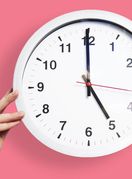 Koje su prednost ranog buđenja?