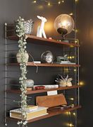 Ukrašavanje doma lampicama