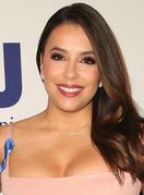 Eva Longoria