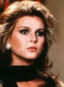 Kako danas izgleda Amanda Carrington iz serije \'Dinastija\'? - 9