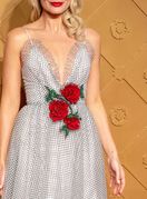 Glumica koja će utjeloviti slavnu Barbie