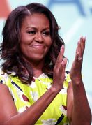 Michelle Obama