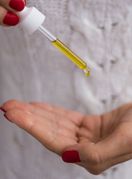 Serumi imaju veliku ulogu u njezi kože