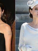 Slavne ljepotice prije 10 godina i danas - 2