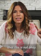 Kristina Kuzmič ima vrlo ozbiljnu i važnu poruku o seksualnom uznemiravanju žena