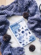 Knjige za zimu - 4