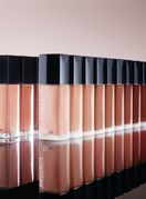 Dior ima novi puder Forever