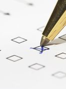 Prrovjerite kako pišete X i doznajte što to govori o vašoj osobnosti