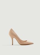 Cipele u boji koži iz hrvatskih trgovina 2019. - 1