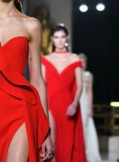 Elie Saab, proljeće/ljeto 2019.