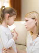 Korak koji nikad neće izgubiti na snazi je - razgovor