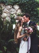 Kod organizacije vjenčanja mladenci paze na svaki detalj