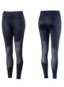 Puma prozirne tajice