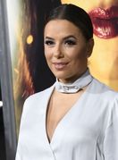 Eva Longoria na premijeri filma \'Miss Bala\' u Los Angelesu - 1