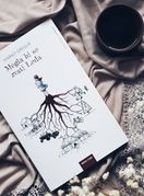 Marko Gregur: \'Mogla bi se zvati Leda\'