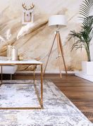 Stan Valentine Šestan u Rijeci - 5