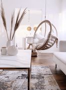 Stan Valentine Šestan u Rijeci - 17