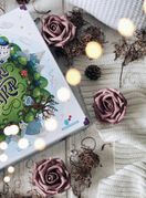 Čiri-biri bajka je prva hrvatska društvena igra pripovijedanja na ploči za djecu i odrasle