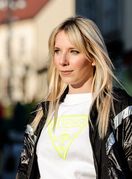 Modna kombinacija Ive Babić - 2