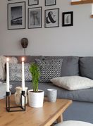 Stan Tanje Jelen u Novom Marofu - 7