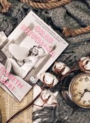 Elizabeth Gilbert: Grad djevojaka