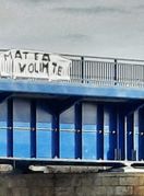 Transparent u Zagrebu