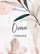 Jedna riječ koja će vašem znaku obilježiti 2023. godinu - 8