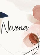 Nevena