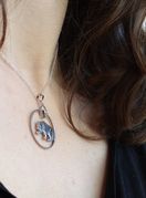 Medo Antonije Belovari