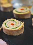 3 kreativna i zdrava doručka koja će djeca obožavati - 7