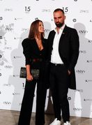 Hrvati s dobrim modnim stilom