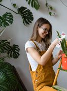 Kućni uzgoj biljaka jedan je od hobija u kojima ćete uživati