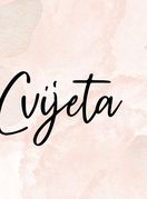 Cvijeta